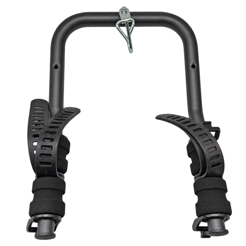 Ripagreen Transport Support Bracket