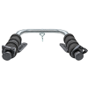 Ripagreen Transport Support Bracket