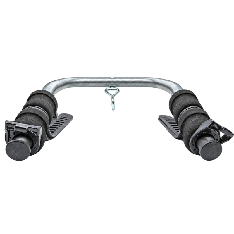 Ripagreen Transport Support Bracket