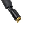 Ignition Wire & Spark Plug (Turbopack > = S/N_346)