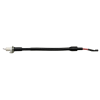 Ignition wire + electrode/Ripack 920 > 87