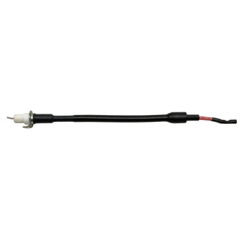 Ignition wire + electrode/Ripack 920 > 87