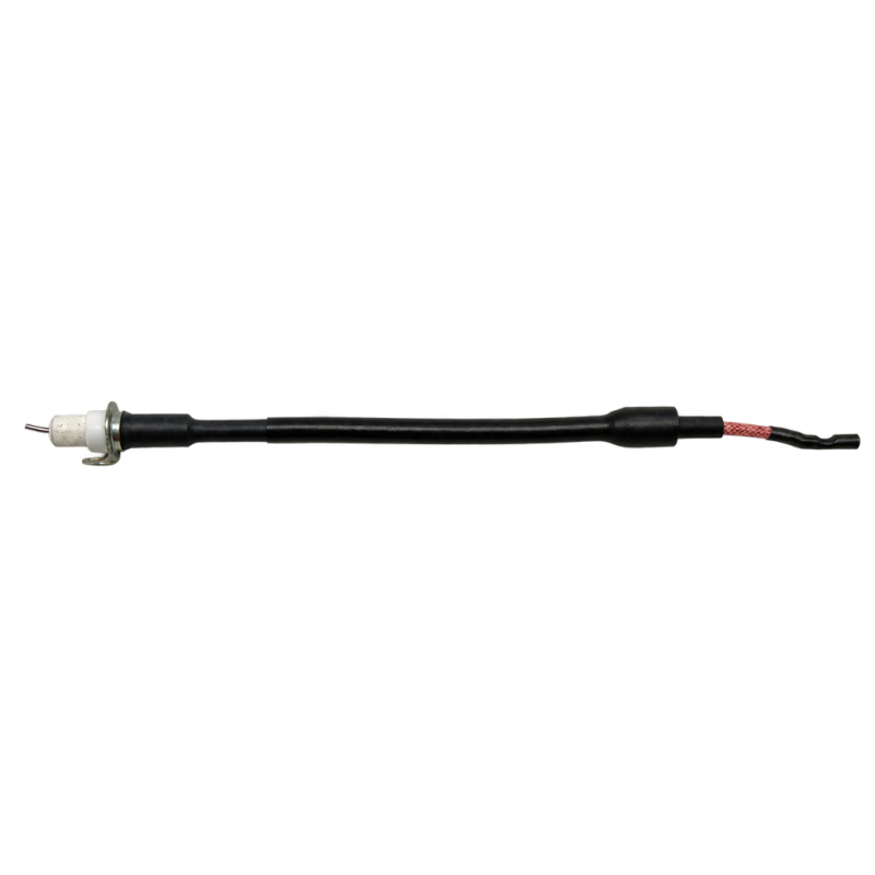 Ignition wire + electrode/Ripack 920 > 87