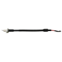 Ignition wire + electrode/Ripack 920 > 87