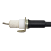 Ignition wire + electrode/Ripack 920 > 87