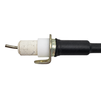 Ignition wire + electrode/Ripack 920 > 87