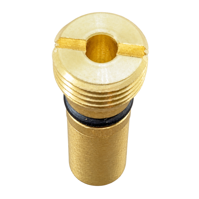jet diam 180