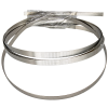 Sealing wire 3x015x1590 mm (960)