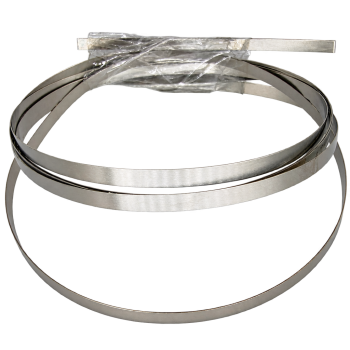 Sealing wire 3x015x1590 mm (960)