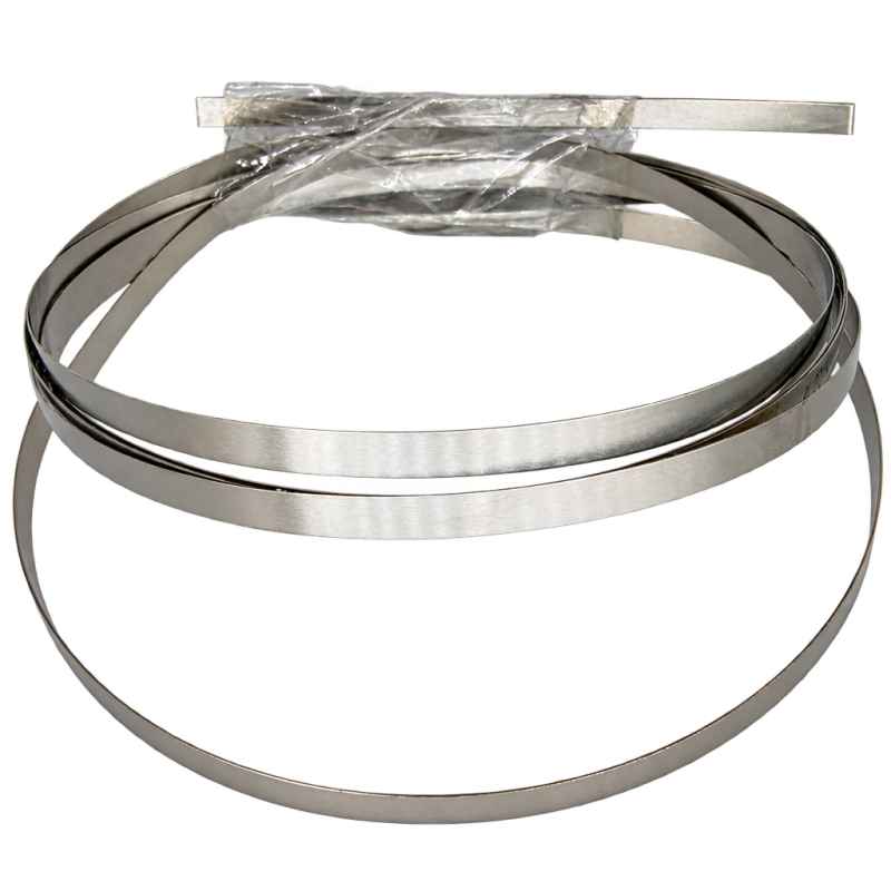 Sealing wire 3x015x1590 mm (960)