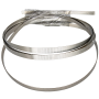 Sealing wire 3x015x1590 mm (960)