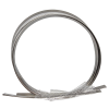Sealing wire 3x015x1590 mm (960)