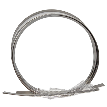 Sealing wire 3x015x1590 mm (960)