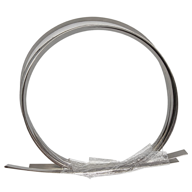 Sealing wire 3x015x1590 mm (960)