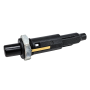 Piezo igniter (Turbopack only)