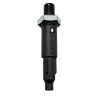 Piezo igniter (Turbopack only)