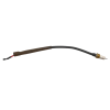 Ignition Wire (w/ Nut & Cap) / Jetpack