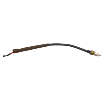 Ignition Wire (w/ Nut & Cap) / Jetpack