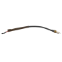 Ignition Wire (w/ Nut & Cap) / Jetpack