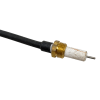 Ignition Wire (w/ Nut & Cap) / Jetpack
