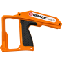 Half-handle, Left + Ripack 3000-70 Label
