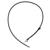 Ignition Wire 26