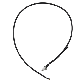 Ignition Wire 26