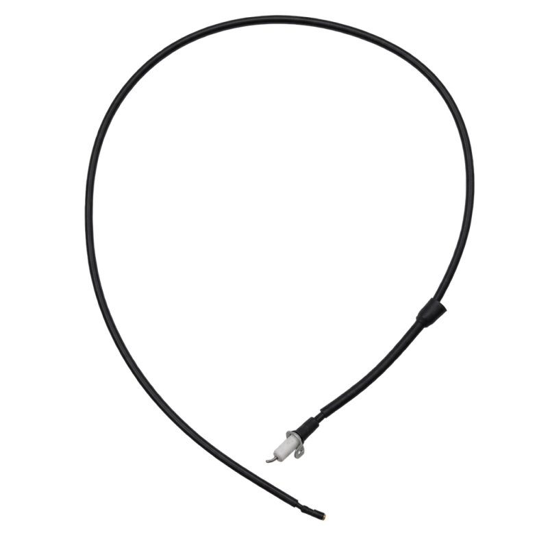 Ignition Wire 26