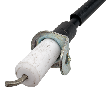 Ignition Wire 26