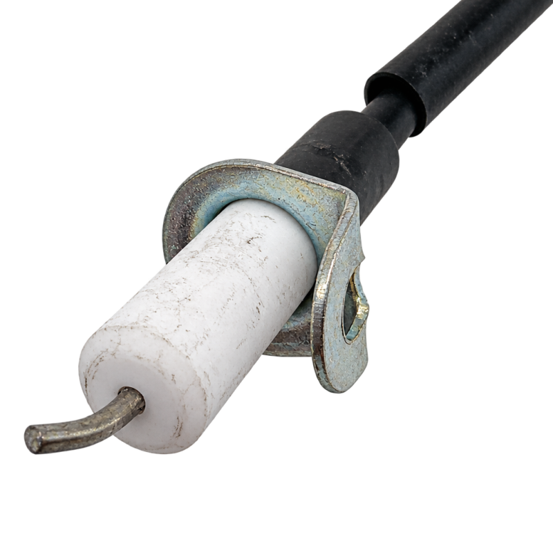 Ignition Wire 26