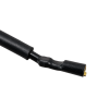 Ignition Wire 26