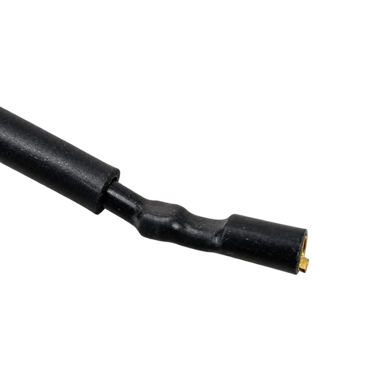 Ignition Wire 26