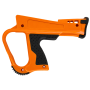 2500 Half-Handle - Left