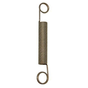 Ratchet spring / Hose winder (B) Hose Reel