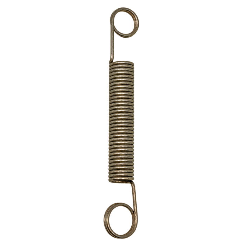 Ratchet spring / Hose winder (B) Hose Reel