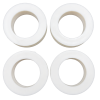 (B) Screws set of Ripagreen Trolley (for wheels & brake)
