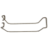 Guard Support 2000/2200 (Wire without Guard Plate) (discontinued, cf. 236060)