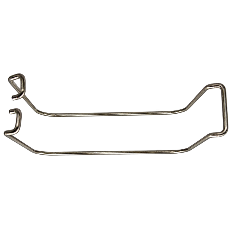 Guard Support 2000/2200 (Wire without Guard Plate) (discontinued, cf. 236060)