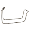 Guard Support 2000/2200 (Wire without Guard Plate) (discontinued, cf. 236060)