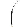 Complete ignition wire/2200 (before No. 09.197 868 week 04/09)