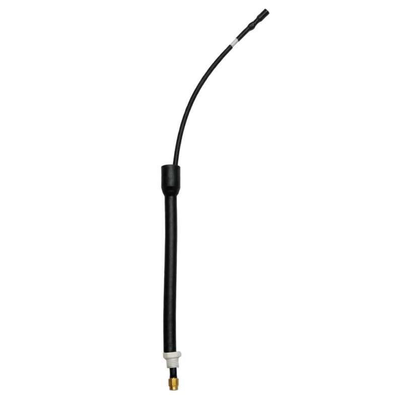 Complete ignition wire/2200 (before No. 09.197 868 week 04/09)