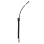 Complete ignition wire/2200 (before No. 09.197 868 week 04/09)