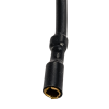 Complete ignition wire/2200 (before No. 09.197 868 week 04/09)