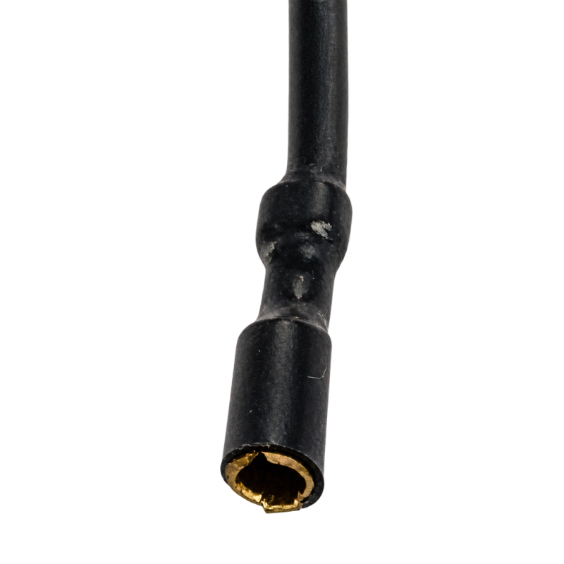 Complete ignition wire/2200 (before No. 09.197 868 week 04/09)
