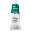 Molykote Grease Small Tube
