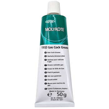 Molykote Grease Small Tube