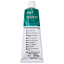 Molykote Grease Small Tube