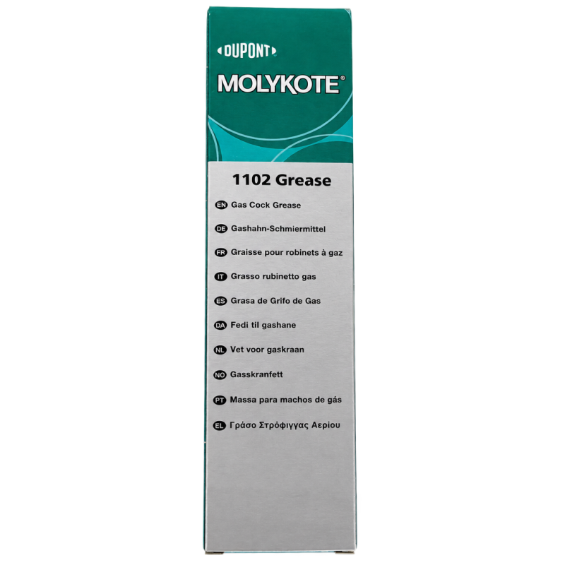 Molykote Grease Small Tube