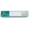 Molykote Grease Small Tube