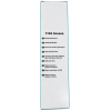 Molykote Grease Small Tube